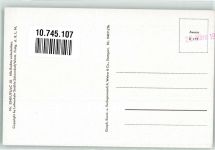 96215 W8620 Schney - Fliegeraufnahme Freigegeben d. R.L.M.