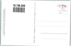 78333 W7768 Raithaslach Foto AK Fliegeraufnahme