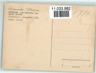 50100 Firenze - Ristorante Oliviero Innenaufnahme