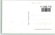 2001 Haarlem - Sportfondsenbad