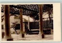 Rodi - Murad Reis Moschee