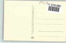 87466 W8967 Oy - Füssener Berge