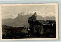 39050 Fie' allo Sciliar - Altipiano Südtirol
