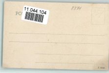 94315 W8440 Frauenbrünnl - Ortsansicht Frauenbrünnl bei Rinchnach
