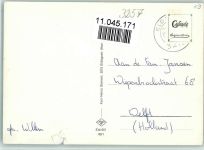 31832 W3213 Eldagsen , Deister - Luftaufnahme Wisentgehege Marienburg Ortsansichten Mehrfachaufnahme