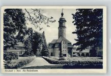 99310 O5210 Arnstadt - Neideckturm