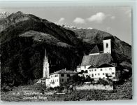 39017 Scena - Südtirol