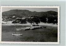 Andratx - Hotel Camp de Mar