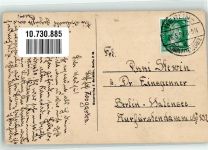 10115 W1000 Charlottenburg - Bahnhof Zoologischeer Garten Straßenbahn Eisenbahn