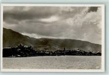 Bergen