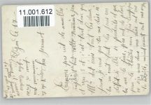Verlag PC Paris Nr. 550 Telefon