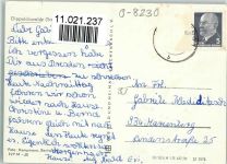 01744 O8230 Dippoldiswalde