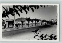 Ceuta