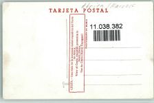 Ceuta