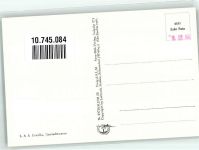 94264 W8371 Langdorf b Regen - Fliegeraufnahme Freigegeben d. R.L.M.