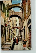 18038 San Remo