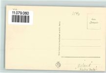 34497 W3540 Korbach - Am Rathaus Roland hinter Auto
