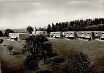88079 W7993 Berg am Bodensee - Kinderkurheim Hallberger-Haus der Stadt Stuttgart