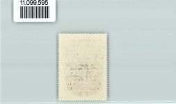59423 W4750 Unna - Vignette Wappen Kaffee Hag ca 1920-1940