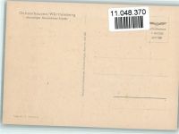 88416 W7955 Ochsenhausen - Luftaufnahme ehem. Benediktiner-Kloster