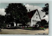 88149 W8993 Nonnenhorn - Gasthof Pension Zum Engel