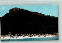 Formentor - Hotel Formentor