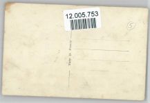 Frankreich - Briefmarkensprache