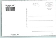 73329 W7343 Kuchen , Fils - Gesamtansicht