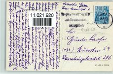 07545 O6500 Gera - Rathausportal
