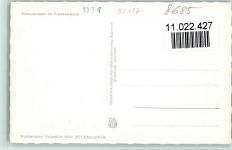 95197 W8685 Schauenstein