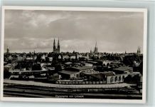 23552 W2400 Lübeck - Panorama
