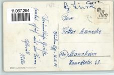 92637 W8480 Weiden , Oberpf - Teilansicht