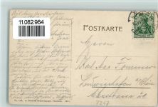 75399 W7267 Unterreichenbach , Kr Calw - Partie von Nordwest