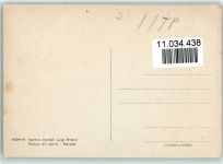91025 Marsala - Bastione Saraceno