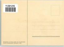Standesläufe´von Schwyz - Kostüm des XVI Jahrhunderts, sehr gute Erhaltung AK Postbote Künstlerkarte