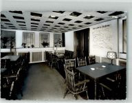 38667 W3388 Bad Harzburg FOTO KEINE AK Gasthaus Martinsstuben Ort handschriftlich
