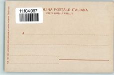 80100 Napoli - Dolce far niete