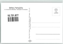 34508 W3542 Rattlar - Gasthaus Schäfer