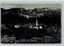 39052 Caldaro Kaltern - Cadaro presso Bolzano verso la Mendola