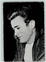James Dean Nr. 172 Filmbilder Filmverlag