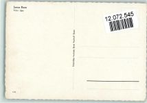 James Dean Nr. 172 Filmbilder Filmverlag