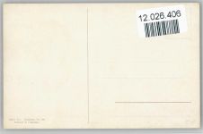 Serie 774 Palästina No 29 - Berg Karmel mit Haifa Perlberg, F. Künstlerkarte