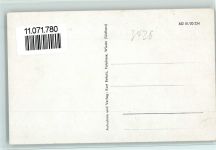 37447 W3426 Wieda - Silberbachtal