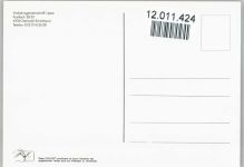 32756 W4930 Detmold - VGL - Verkehrsgemeinschaft Lippe