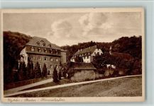 79639 W7889 Wyhlen - Himmelspforte