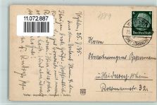 79639 W7889 Wyhlen - Himmelspforte