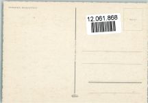Erotik Rosanna Schiaffino - Krüger Nr. 902-117 AK Schauspieler