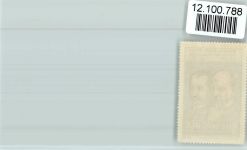 Vignette - Erfinder Wilbur und Orville Wright Flugwesenpionier