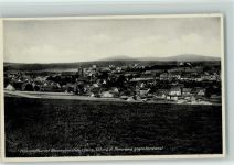 38877 O3702 Benneckenstein