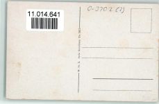 38877 O3702 Benneckenstein